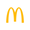 マクドナルド APK