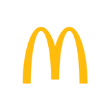 McDonald's Japan icon