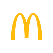McDonald's Japan أيقونة