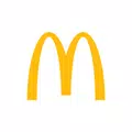 マクドナルド