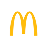 McDonald's Japan