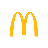 マクドナルド