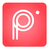 Pantry Photo-Fridge manage app APK