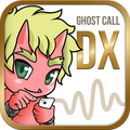 Ghost Call DX