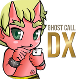 Ghost Call DX aplikacja