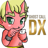 Ghost Call 鬼から電話DX