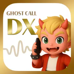 妖怪的來電DX XAPK 下載