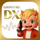 Ghost Call DX आइकन