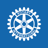 Rotary 2760