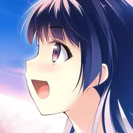 超人気 二次元ーー妄想彼女ゲーム10選 Apkfab Com