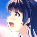 IF MY HEART HAD WINGS Ltd. Ed. APK