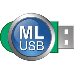 MLUSB Mounter - File Manager APK Herunterladen