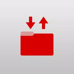 ファイルマネージャー exFATサポート APK Herunterladen