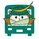 とべナビ -当別町MaaSアプリ- APK