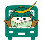とべナビ icon