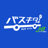 バスキタ！JHB иконка