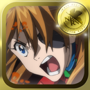 CoinDiver-EVANGELION- APK