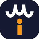 miseca ～お店スタンプカード・クーポンアプリ～ APK