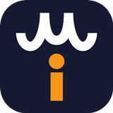 miseca icon
