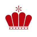 スイーツ王国さっぽろアプリ APK