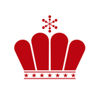 スイーツ王国さっぽろアプリ icon