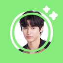 BMFT Camera 2 ～with JA APK