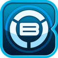 BotsNewVR Player ボッツニューVRプレーヤー