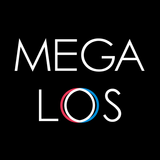 MEGALOS 公式