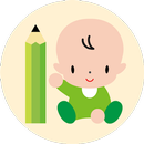 赤ちゃんノート - 授乳・育児記録アプリ APK