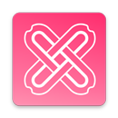 美容整形・美容医療の口コミ・予約アプリ 美容外科検索メイリー APK