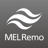 MELRemoPro APK