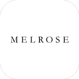 MELROSE 会員証アプリ（メルローズ） APK