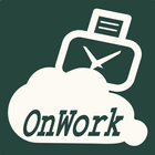OnWork icône