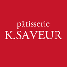 patisserie K.SAVEUR icon