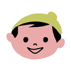 Icona シトロン