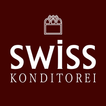 スイス洋菓子店 ikon