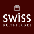 スイス洋菓子店