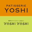 パティスリーYOSHI 图标