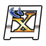 ウィクロス図鑑 Zeichen