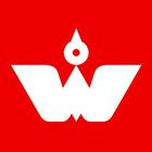 週末探検家 icono