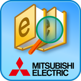 MITSUBISHI ELECTRIC FAe-Manual APK