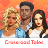 Crossroad Mod apk son sürüm ücretsiz indir