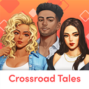 Crossroad Tales: Co-Op Stories APK