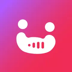 UTAO -カラオケ配信 / 歌ってみた動画コミュニティ- XAPK 下載