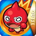 怪物彈珠 - RPG手機遊戲