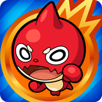 怪物彈珠 - RPG手機遊戲 APK