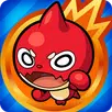モンスターストライク APK