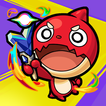 STRIKE WORLD icon