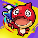STRIKE WORLD APK