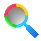 Quick Search icon